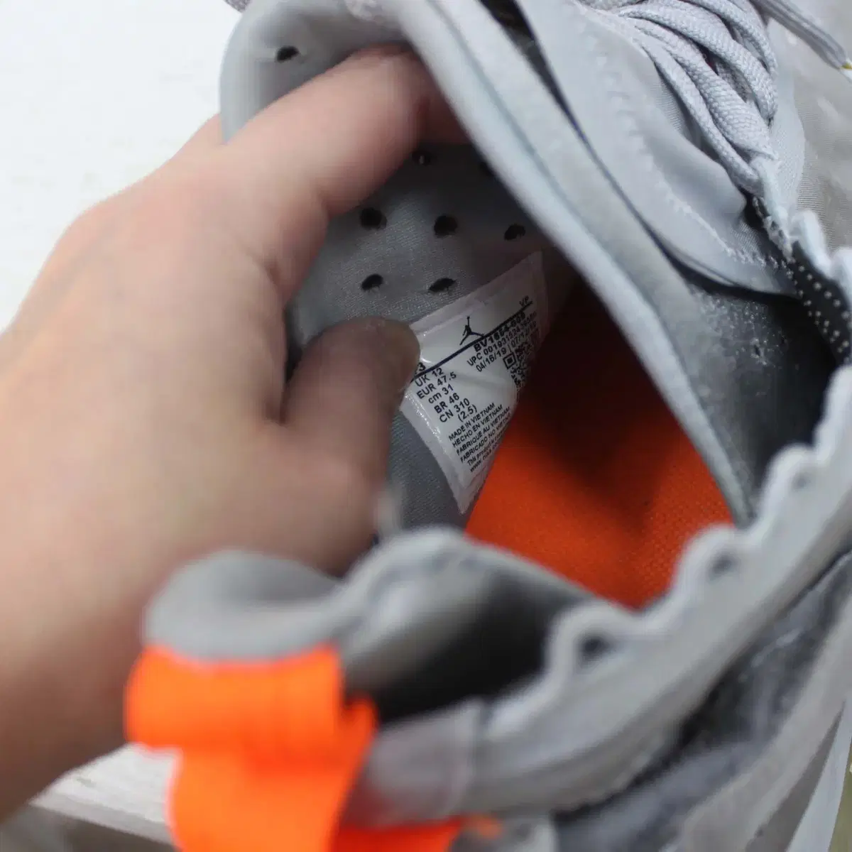thumbnail-6